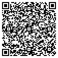 QR code with Dd Drywall contacts