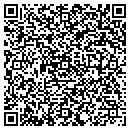 QR code with Barbara Jensen contacts