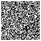 QR code with Social Software Systems LLC contacts