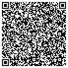 QR code with D&D Dry Wall & Painting contacts