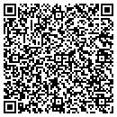 QR code with Soft Care Consulting contacts