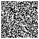 QR code with Gila Valley Auto Center contacts