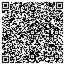 QR code with Coburn Construction contacts