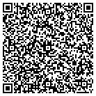 QR code with Barry Switzer Family L L C contacts