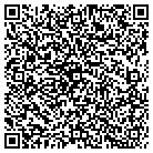 QR code with Gladieux Auto Services contacts