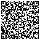 QR code with Bashu Legends contacts