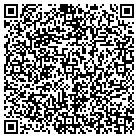 QR code with Colon Construction Inc contacts