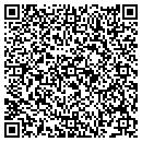 QR code with Cutts N Styles contacts