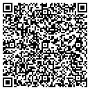 QR code with Coltrin Siding & Home Improvement contacts