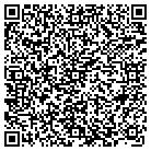 QR code with Benchmark Check Systems LLC contacts