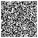QR code with Bobbi's Hair Flair contacts