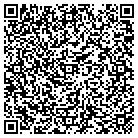 QR code with Carlisle's Home in the Harbor contacts