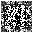 QR code with Jer Cleaning Service contacts