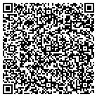 QR code with Dependable Drywall & Coml contacts