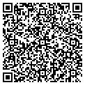 QR code with Global Motors contacts