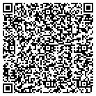 QR code with Software Alternative contacts