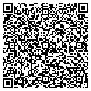 QR code with Natresco Landscape Services contacts