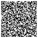 QR code with AAA Air Duct Cleaning contacts