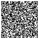 QR code with Software AMDG contacts