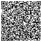 QR code with Kane Cleaning Services contacts