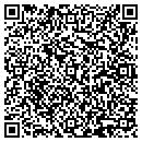 QR code with Srs Aviation L L C contacts