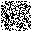 QR code with Software CO Inc contacts