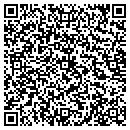 QR code with Precision Lawncare contacts