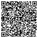 QR code with Stenberg Fine Art contacts