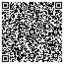 QR code with Craig's Home Repair contacts