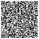 QR code with Creative Home Improvements LLC contacts