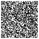 QR code with Creative Renovations LLC contacts