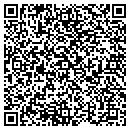 QR code with Software Done Right LLC contacts