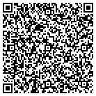 QR code with Aarons Sales & Lease Ownership contacts
