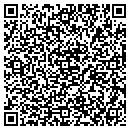 QR code with Pride Realty contacts