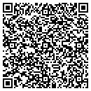 QR code with Discount Drywall contacts