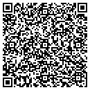 QR code with Software Engineering Inc contacts