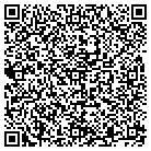 QR code with Quality Turf Unlimited LLC contacts