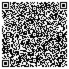 QR code with Diversified Drywall Systems contacts