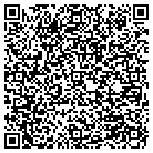 QR code with Software Engineering Institute contacts