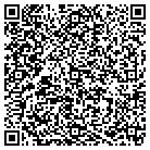 QR code with Tailwind Aviation L L C contacts