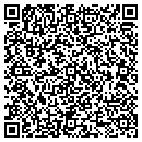 QR code with Cullen Construction LLC contacts