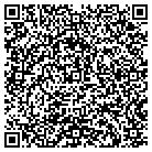 QR code with Software Engineering Research contacts