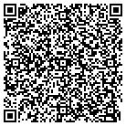 QR code with Custer Siding & Hm Improvement LLC contacts