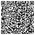 QR code with A & S Housewares contacts