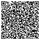 QR code with Software Etc contacts