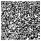 QR code with Melinda Visser Cleaning contacts