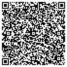 QR code with Custom Building Remodeling contacts