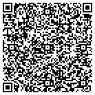 QR code with Herreras Glass Tinting contacts
