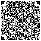 QR code with Tailord Turf Landscaping contacts