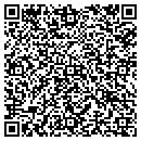 QR code with Thomas Field (My37) contacts